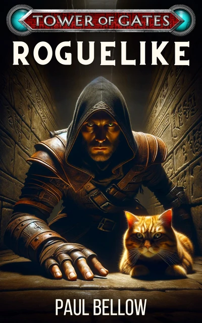 Roguelike